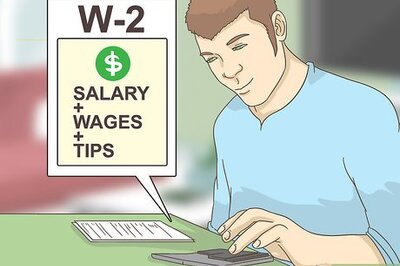 How to Determine Adjusted Gross Income (AGI)