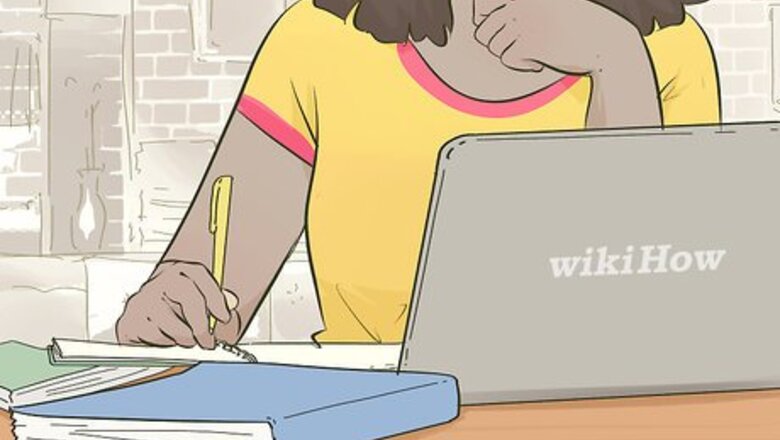 How to Overcome Your Fear of Public Speaking