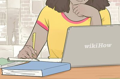 How to Overcome Your Fear of Public Speaking