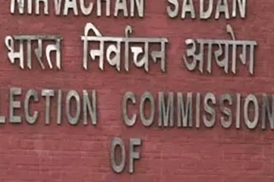 States Give Varied Responses to EC on Timing of Bypolls, Covid Restrictions