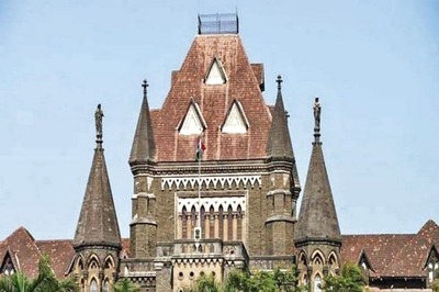 Bombay HC Restrains Emami from Using Label 'Glow & Handsome'