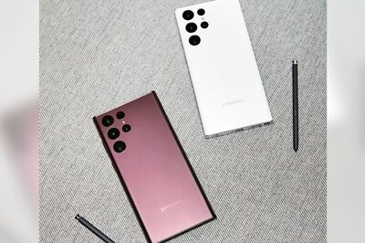 Samsung Brings 'Buy Now, Pay Later' Option For Flagships And Foldables In India: How To Avail Offer