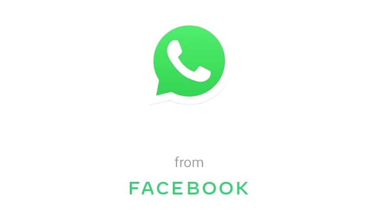 Ads on WhatsApp? You May Not Quite Enjoy This Experience Planned by Facebook