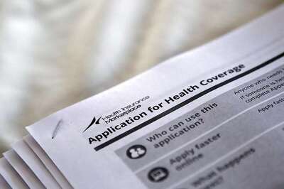 US Congress Approves First Step for Repealing Obamacare