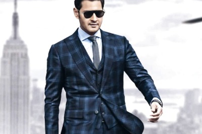 10 South Films With Grand Opening on Day 1, RRR Tops List