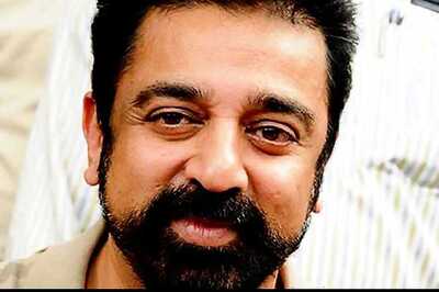 'Jallikattu'  is a sport about taming and not harming the bull: Kamal Haasan