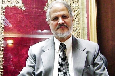 Need to review rape laws for juveniles, says Lt Governor Najeeb Jung