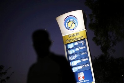 BPCL Nationalisation Act Repealed in 2016; Way Clear for Privatisation