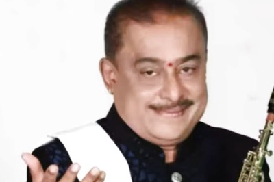 Kannada Composer Hamsalekha Apologises For Controversial Remarks About Jainism