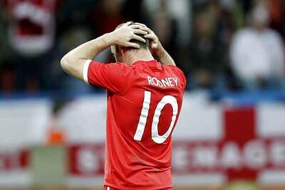 England favourites against us, say Germany
