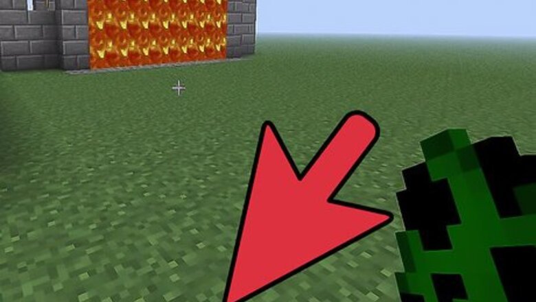 A Step-By-Step Guide to Crafting a Gun In Minecraft