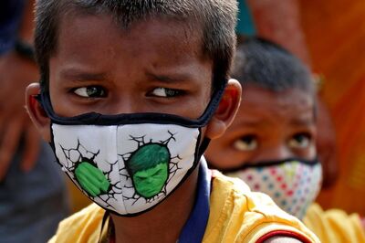 Bihar Ends Lockdown from Today with Some Restrictions; Here is What's Open and What's Closed