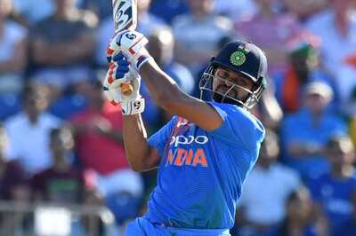 Suresh Raina Set to Lead UP Battalion in Indian Veteran Premier League