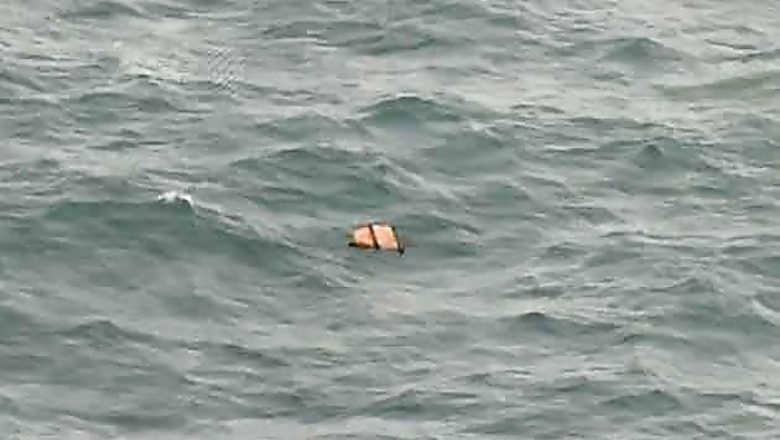 Wreckage, bodies might hold clues in AirAsia QZ 8501 crash