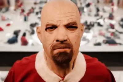 Revealed: This Slumdog Millionaire Actor Plays Masked Villain in Vijay’s Beast