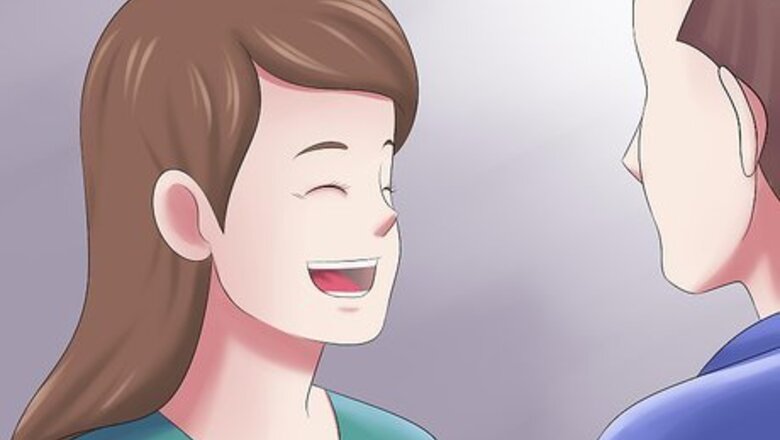 How to Be Refined