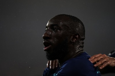 I Really Felt Like Sh*t, Couldn't Stay on the Pitch: Porto's Moussa Marega Says About Racist Abuse