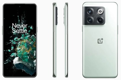 OnePlus 10T 5G: Expected Price, Specs, How To Watch Launch Event And More Ahead Of August 3 Launch