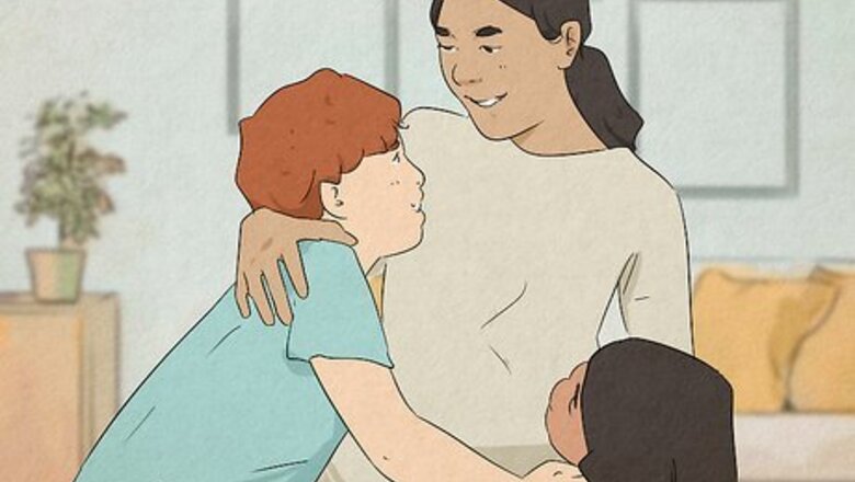 How to Start a Foster Home in Texas (Foster Parent & Group Home Application Process)
