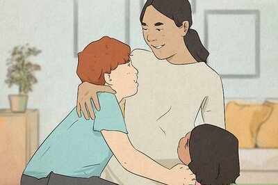 How to Start a Foster Home in Texas (Foster Parent & Group Home Application Process)