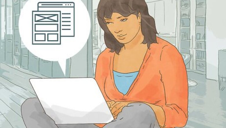 How to Research the Company Before Your Job Interview