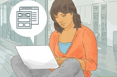 How to Research the Company Before Your Job Interview