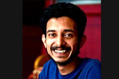 Activist Sharjeel Usmani Moves HC, Seeks Quashing of FIR Against Him Over Elgar Parishad Speech