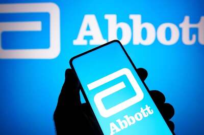 Abbott India Recalls Batches of Popular Antacid Digene Gel After Complaint of Foul Taste & Odour