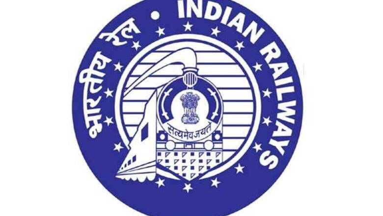 IRCTC adds two new servers to ease tatkal bookings