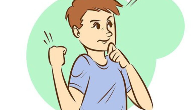 How to Reach Your Hardest Goals