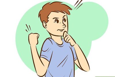 How to Reach Your Hardest Goals