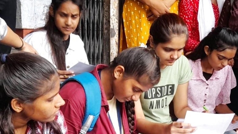NEET UG 2024 Paper Leak Reports Baseless, Photos On Social Media Misleading, Says NTA