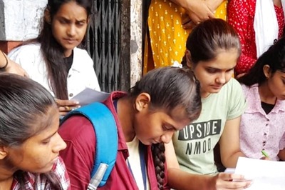 NEET UG 2024 Paper Leak Reports Baseless, Photos On Social Media Misleading, Says NTA