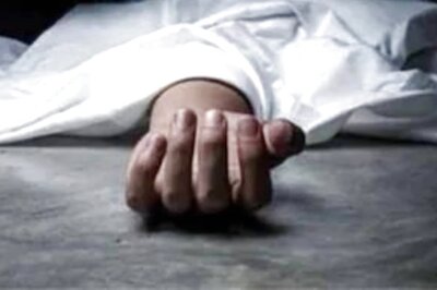 Prime Accused in Bogtui Killings 'Found Hanging' in CBI Office; Family Alleges Torture