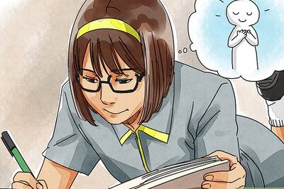 How to Plan for Your Future Happiness