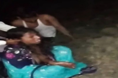 In UP, Family Digs 9-year-old’s Graveyard to Revive Him Through Witchcraft