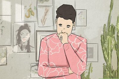 What Does Fragile Masculinity Mean, and Why Is It a Problem?