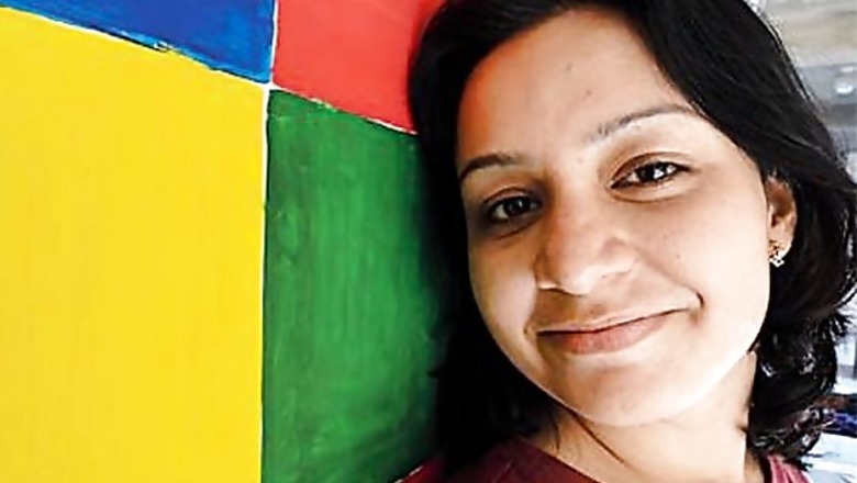 What killed siblings in Versova within 24 hours?