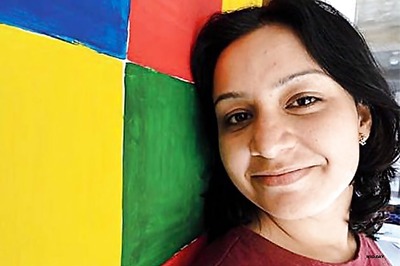 What killed siblings in Versova within 24 hours?