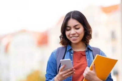 UP Board To Release Class 10 And 12 Exam Results Soon: How To Check