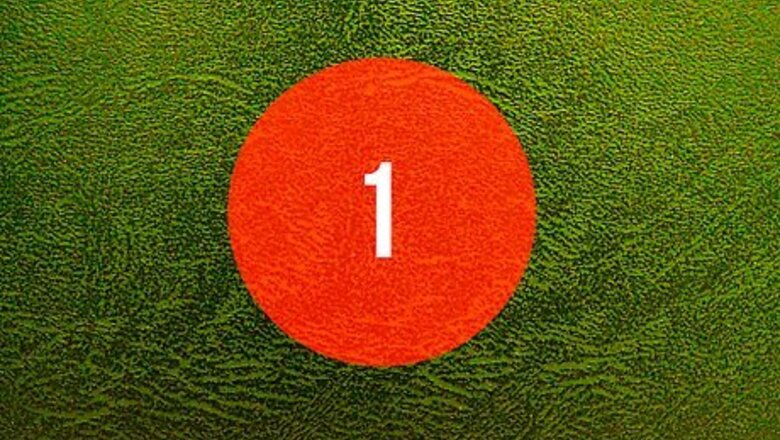How to Count to Twenty in Bengali