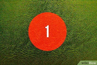 How to Count to Twenty in Bengali