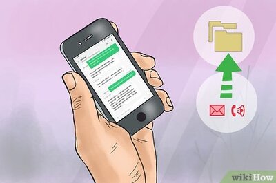 How to Prove a No‐Contact Order Has Been Broken