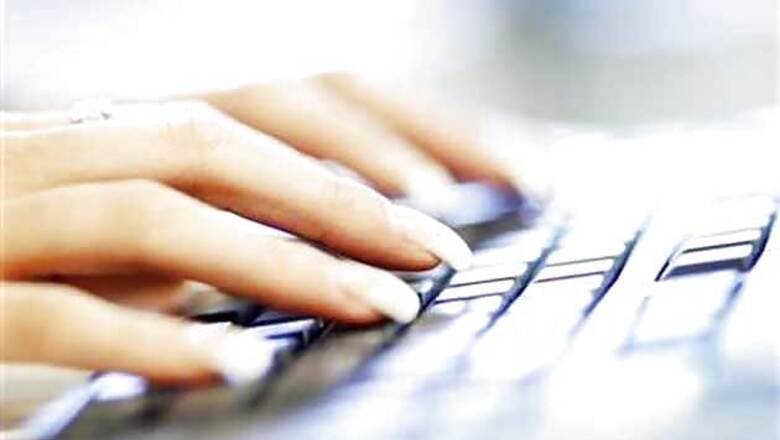Now, you can convert 2D videos into 3D instantaneously