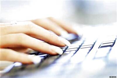 Now, you can convert 2D videos into 3D instantaneously