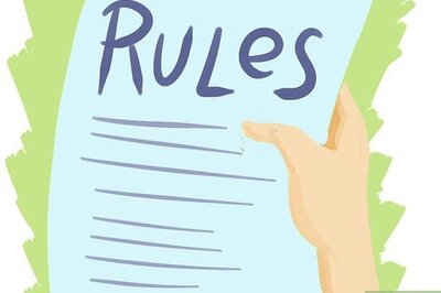 How to Win a Staring Contest