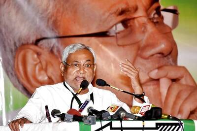 Bihar Government Extends Reservations to Outsourced Jobs in Public Sector