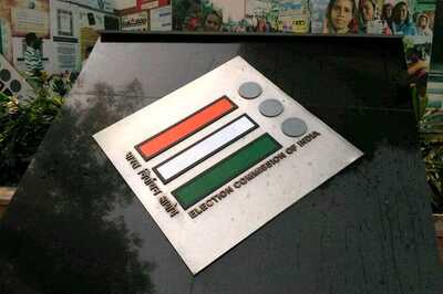 Did not Authorise Any Action to Seize Tamil Book on Rafale Deal, Says EC