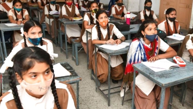 Ensure Compliance of NCPCR Guidelines on Eliminating Corporal Punishment: Delhi Govt to Schools