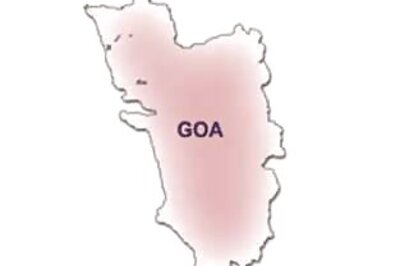 Goa blast accused named others before dying